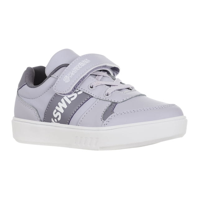 Tenis K-swiss Puppet Children