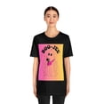 thumbnail image 3 of Boo-jee Shirt Unisex Jersey Short Sleeve Tee, 3 of 12