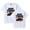White, variant on Iam Tongi Fall Tour 2025 T-Shirt Merch Women/Men Unisex Summer Short Sleeve Tshirt Streetwear,Black,2XL