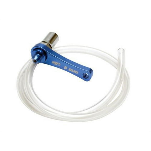 Motion Pro 8Mm Mini Brake Bleeder 08-0482