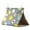 C, variant on Foldable Bird for Parrots Indoor Sleeping Bed for Lovebirds and Budgies Cozy Pet Supplies for Birds Ideal for Home Use