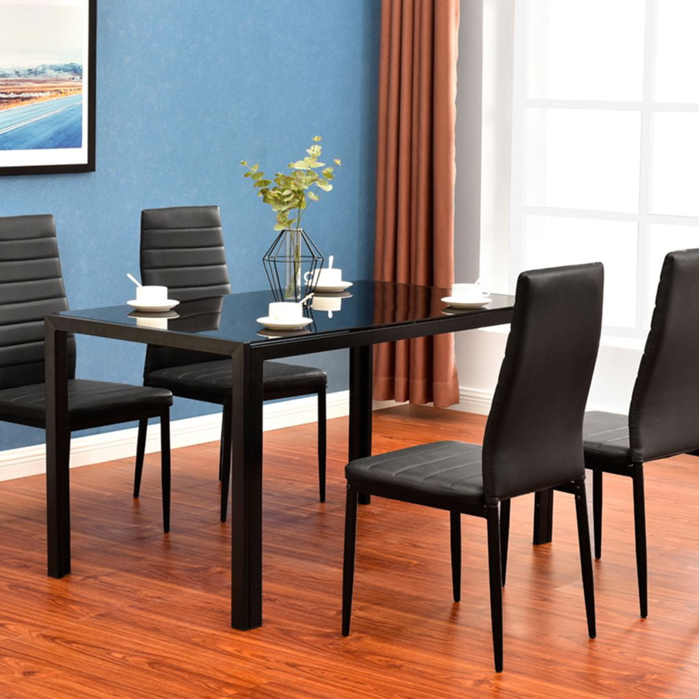 small rectangle dining table in apartment small rectangle dining table in apartment