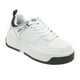 thumbnail image 1 of Tenis K-Swiss CHLOE Para Dama Color Blanco, 1 of 5