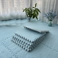 thumbnail image 6 of Plush foam floor mat, foam square floor mat for room flooring, 6 of 9