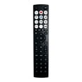 thumbnail image 2 of Control compatible Con Hisense 32A35HUV 43A35HUV Con Funda, 2 of 3