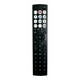 thumbnail image 2 of Control compatible Con Hisense 43A4KV 40A35HUV&nbsp; Con Funda, 2 of 3