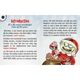 thumbnail image 3 of A Zombie's Guide to the Holidays: It's a Wonderful Afterlife!, 3 of 5
