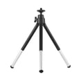 thumbnail image 7 of Shinysix Tripod,1/4 Inch Screw Stand 1/4 Inch Inch Screw   Max. Load Screw  Max., 7 of 7