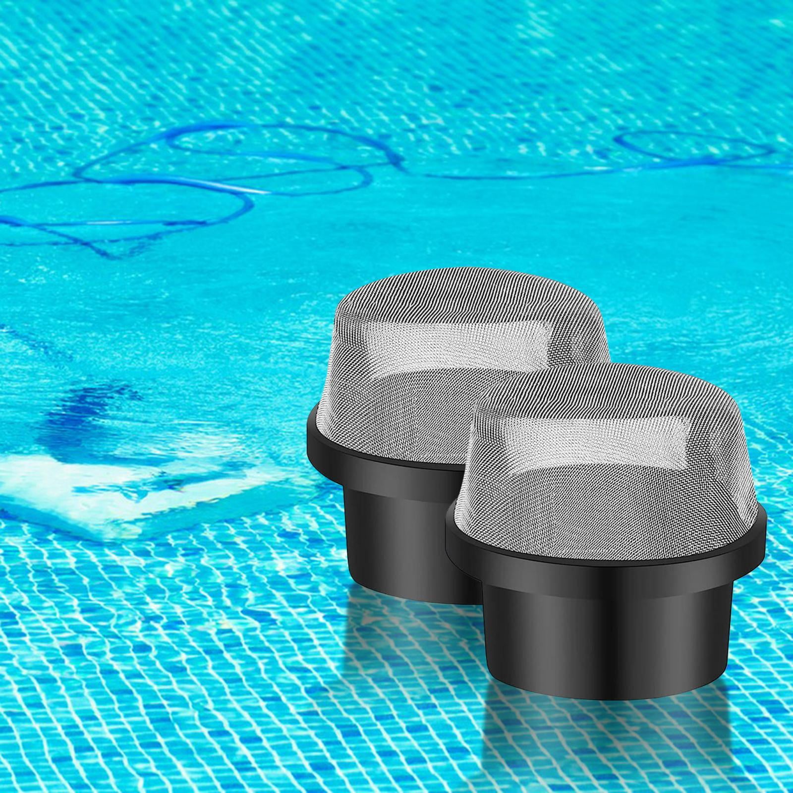 Air Bleeder Screen Cap, 190106Z, Easy Clean Filter ,Air Vent Strainer