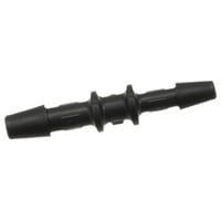 ENGINE PARTS OEM