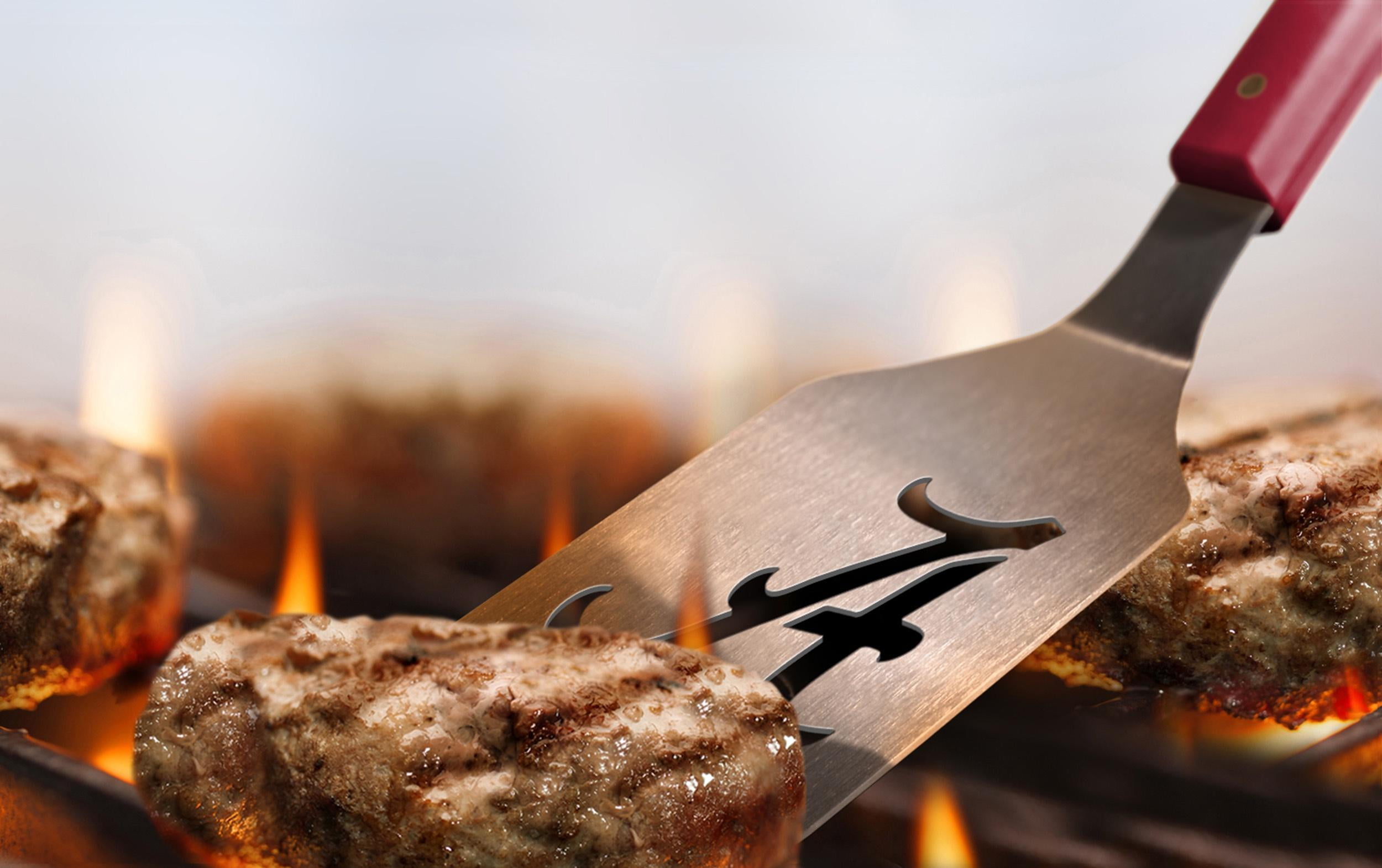 NCAA Alabama Crimson Tide Spirit Series Sportula
