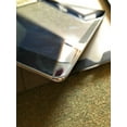 thumbnail image 5 of Refurbished Apple iPad Air 16GB with Wi-Fi Black (Refurbished), 5 of 5