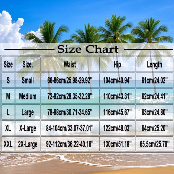 GigrtiJin Shorts for Womens Summer Casual Loose Straight Leg Shorts Solid Color Knee Length Shorts with Pockets
