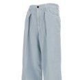 thumbnail image 3 of Haikure Candy Short Length Twill 45 (Women's), 3 of 3