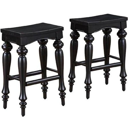 Powell Raeford Kitchen Island Powell Raeford Kitchen Island