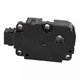 thumbnail image 4 of Quality Servo Motor Air Heater Actuator Damper Motor 4M0820511A for A5 A6 A7 A8 Q5 7 8 6 7, 4 of 5