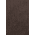 thumbnail image 5 of MODULAR SET - 4PC in Black Coffee 00150, 5 of 5
