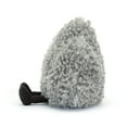 thumbnail image 4 of Peluche Jellycat Amuseables Storm Cloud 26 cm, 4 of 6