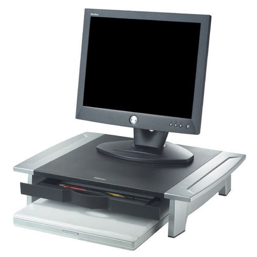 Support pour écran Office Suites™
