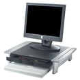 thumbnail image 1 of Support pour écran Office Suites™, 1 of 5