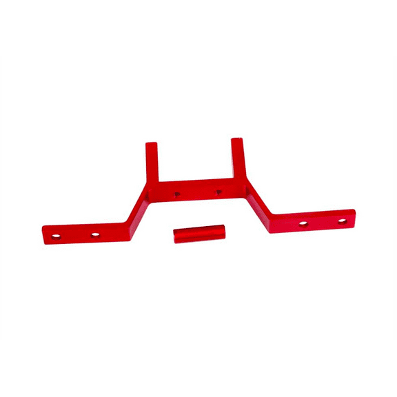 HobbyFlip Support Frame for Advanced GPS Runner 250(R)-Z-07 Compatible with Walkera Runner 250 Advanced