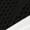 Black Flat, variant on Ymbolf Tallure Sneakers, 4 Inch Hidden Height Increase Shoes, Lightweight Breathable Walking Sneakers with Arch Support and Non-Slip Sole