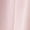 Pink, variant on Annhoo Cotton Linen Pants for Women Casual Elastic Waist Drawstring Wide Leg Capri Pants Loose Palazzo Trousers