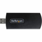 StarTech Wi-Fi 6E USB Adapter/Dongle