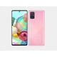 thumbnail image 3 of Samsung Galaxy A71 SM-A715F/DS 4G LTE 128GB + 8GB Ram 6.7" US + Global 4G LTE - Prism Crush Pink Samsung N/A, 3 of 8