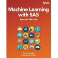 thumbnail image 1 of Pre-Owned Machine Learning with SAS: Special Collection (Paperback), 1 of 1