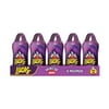 Lucas Muecas Chamoy Flavored Lollipop, 0.88 oz, 10 Package