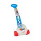 thumbnail image 1 of Corn Popper Fisher Price Multicolor, 1 of 4