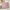 Pink, variant on Fmlxio Great Gifts for Less Pillow Cushion Cover Throw Pillow Covers 16.53x16.53 In Couch Pillow Cases Summer Throw Pillows Home Decor For Living Room Bedroom Bed Cushion Outdoor,Pink