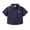 /c59Navy178, variant on Toddler Boys T Shirt Embroidered Fashion Summer Casual Comfortable Breathable Blend Cozy Holiday Top,Green,12-18 Months