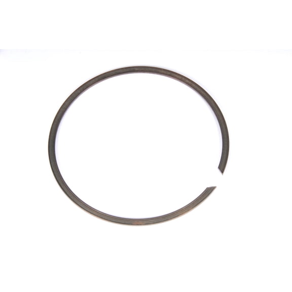 ACDelco 8684325 Automatic Transmission Clutch Spring Retaining Ring Fits select: 1997-2010 CHEVROLET MALIBU, 2005-2010 CHEVROLET COBALT