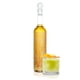 thumbnail image 2 of Pack de 12 Tequila Don Ramon Reposado 750 ml, 2 of 3
