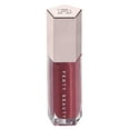 thumbnail image 1 of Fenty Beauty 9ml Gloss Heat Plumping Lip Luminizer With Peppermint Oil High Volumizing Lip Gloss Gloss Bomb Heat Universal Lip Luminizer Makeup Organizers, 1 of 8