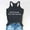 04 Black, variant on Awdenio Womens Tank Tops , Women's Drinking Tank Tops Adult Girls Summer Beach Funny Graphic Racerback Tanks Vest Sayings Blouse