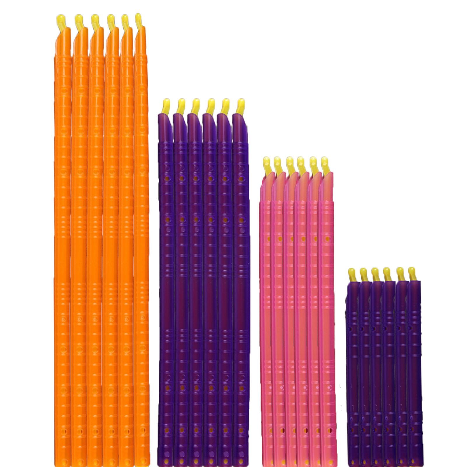 chip bag sealer stick
