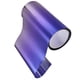 thumbnail image 4 of Car Window Thermal Film Auto Insulation Film Vehicle Low Light Shading Film, 4 of 4