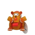 thumbnail image 1 of Latex Gorilla Dog Toy, 1 of 5