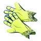 thumbnail image 5 of Guantes de fútbol DYNWAVEMX Látex Verde 7, 5 of 8