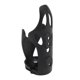 thumbnail image 4 of Portabotellas de nailon para bicicleta Bling Bling máxima eficiencia, 4 of 12