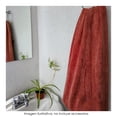 thumbnail image 4 of Toalla Towel Cristi Rojo, 4 of 4