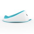 thumbnail image 2 of Angelcare Aqua Bath Booster, 2 of 7