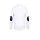 thumbnail image 4 of CAMISA CASPER blanco 38, 4 of 5