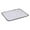 B, variant on Washable Pet Mat for Dogs Cats,Reusable Absorbent Pee Pad with Non- Bottom,Multi-Use Training Mat for Crate,Sofa,Car Seat&Home Floor Protection,Dog Cat Bed Mat(27.56*19.68Inch)