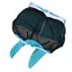 thumbnail image 3 of Máscara Protectora Para Caballos, Máscara Contra Moscas De Caballo De Alta Elasticidad Para Exteriores Para Granja De Caballos, 3 of 7