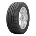 thumbnail image 2 of Paquete De 2 Llantas 225/35r19 Toyo Proxes Sport 88y TOYO PROXES R46, 2 of 2