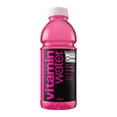 thumbnail image 4 of Glaceau Vitaminwater Focus Bottle, 591 mL, 4 of 6